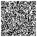 QR code with Arbonne International contacts