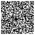 QR code with Waverly Feed contacts