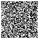 QR code with Stressed Out contacts