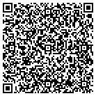 QR code with West Mobile Feed & Mercantile contacts