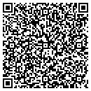 QR code with Mcfi Excavating contacts