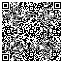 QR code with Yogis Tack & Feeds contacts