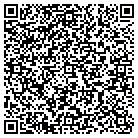 QR code with Moir Inspection Service contacts
