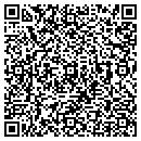 QR code with Ballard John contacts