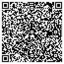 QR code with Larry's Barber Shop contacts
