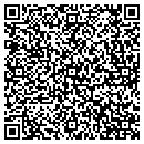 QR code with Hollis Bible Church contacts