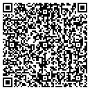 QR code with R and C Trucking contacts