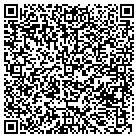 QR code with Big Bear's Towing Recovery Inc contacts