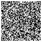 QR code with Bobby's A/C & Heating contacts
