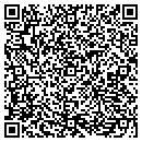 QR code with Barton Painting contacts