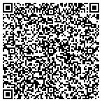 QR code with Departmntl Pblc Hlth Envrnmntl contacts