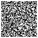 QR code with Jnt Transport LLC contacts