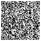 QR code with Bob Cagle Ac & Heating contacts