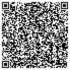 QR code with Double Z Forms & Ties contacts