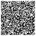 QR code with Jem's Feed & Farm-Palamidas contacts
