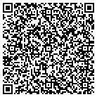 QR code with Bats Painting Sheetrock contacts