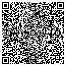 QR code with Bayou Painting contacts