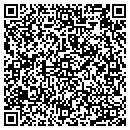 QR code with Shane Development contacts