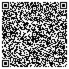 QR code with Brambletts Towing Service contacts