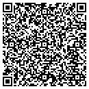 QR code with Josefina Cuevas contacts
