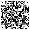 QR code with Sammy's Daycare contacts