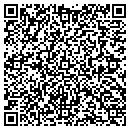QR code with Breakdown Road Service contacts