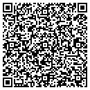 QR code with Mendez Inc contacts