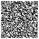QR code with Bremen Wrecker Service contacts