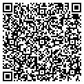 QR code with Xie Xiaoze contacts