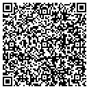 QR code with Lazy Bw Ranch Supply contacts
