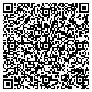 QR code with Bolton Mechanical contacts