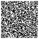 QR code with Nelson Home Inspections Inc contacts