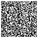 QR code with Meriah Excavation Contrac contacts