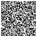QR code with Lee Cattle CO contacts