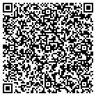 QR code with Network Of Assoc Inspections contacts