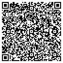 QR code with Bondlows Ac & Heating contacts