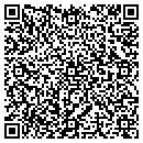 QR code with Bronco Heat And Air contacts