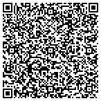 QR code with American Tractors Fiji contacts
