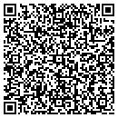 QR code with Bondlow's Air Conditioning contacts