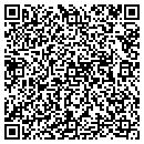 QR code with Your Inner Vagabond contacts