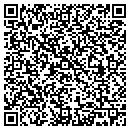QR code with Bruton's Towing Service contacts