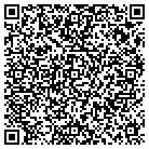 QR code with Maricopa Community Directory contacts