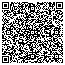 QR code with Different By Design contacts