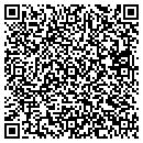 QR code with Mary's Feeds contacts