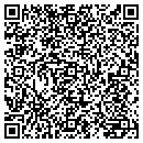 QR code with Mesa Excavating contacts