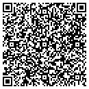 QR code with Arrow Machinery contacts