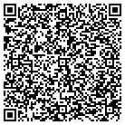 QR code with Carroll Fowler Elementary Schl contacts