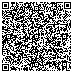 QR code with Meyers Plowing & Excavating contacts