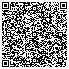 QR code with Jsr Transportation Inc contacts