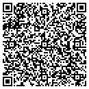 QR code with Mona's Hay & Feed contacts